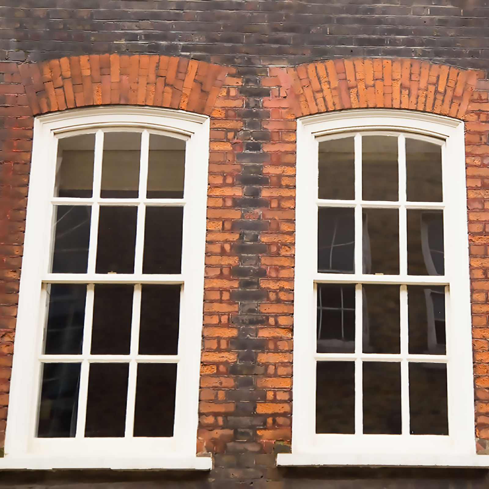 PH Painting Services Specialist in Sash Window Restoration