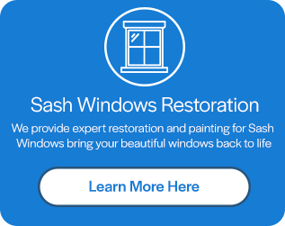 Sash Windows