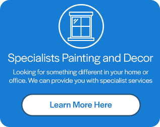 Specialist Services