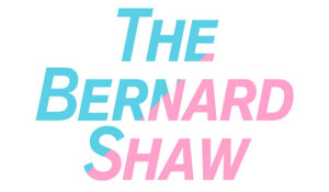 The Bernard Shaw