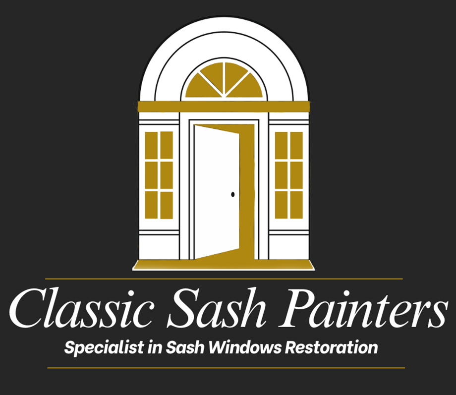 Classic Sash Painters
