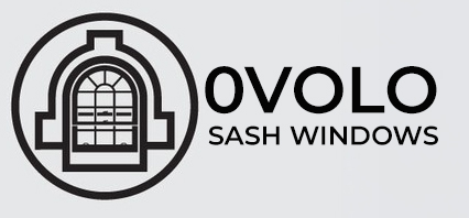 Ovolo Sash Windows